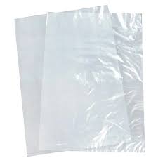 LDPE Bags